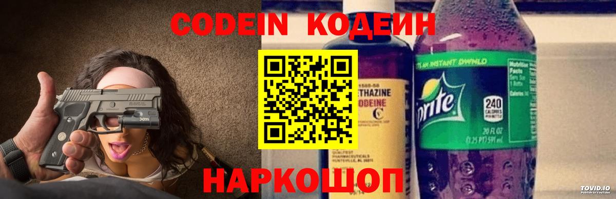 Моздок  Кодеин напиток Lean (лин)  Кодеиновый сироп Lean Purple Drank  Вход с VPN 