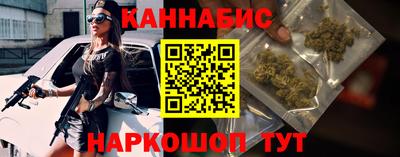 наркотики Среднеуральск
