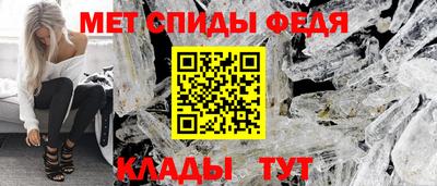 наркотики Среднеуральск